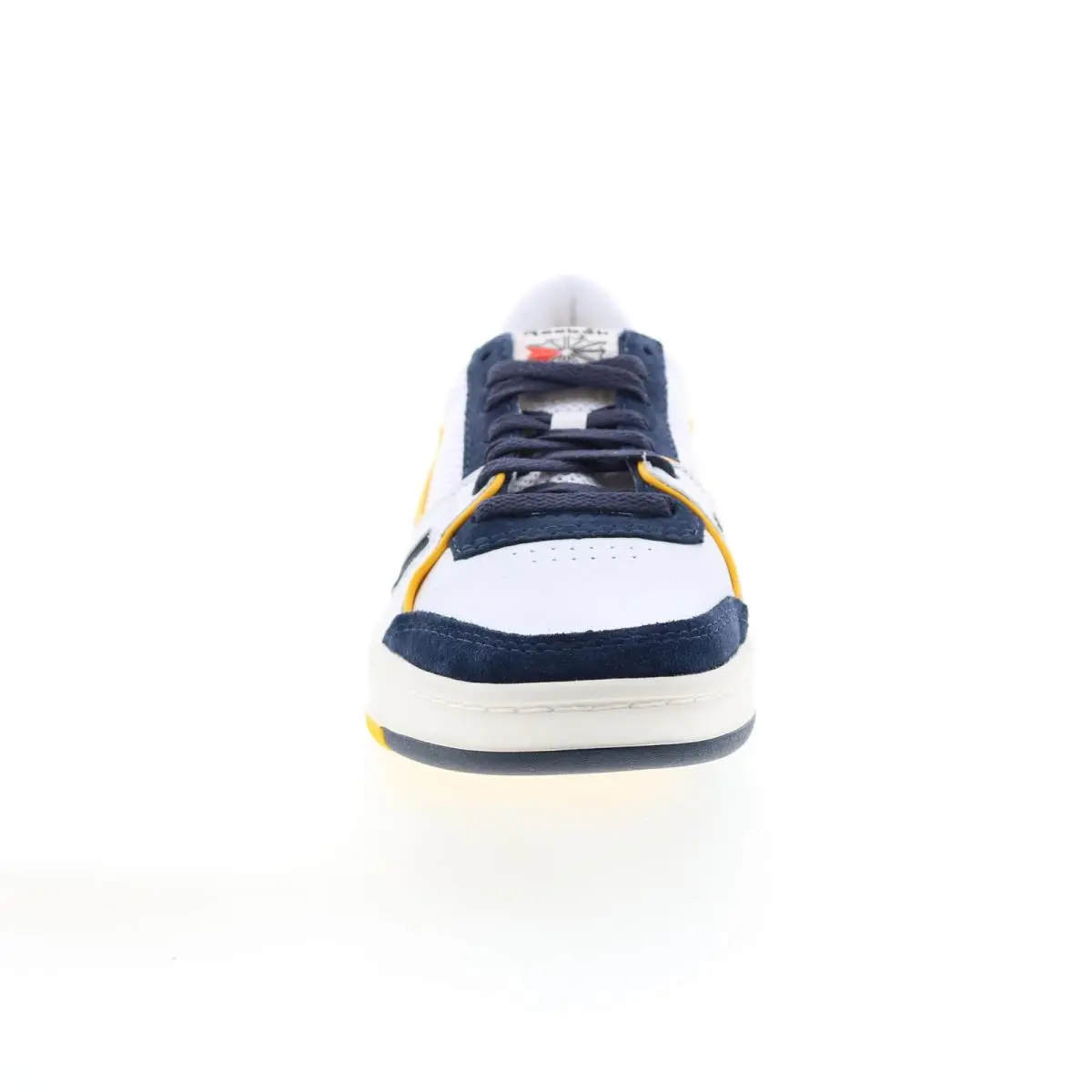 Reebok shoes - Reebok LT Court - Court - IE2438 - White 1