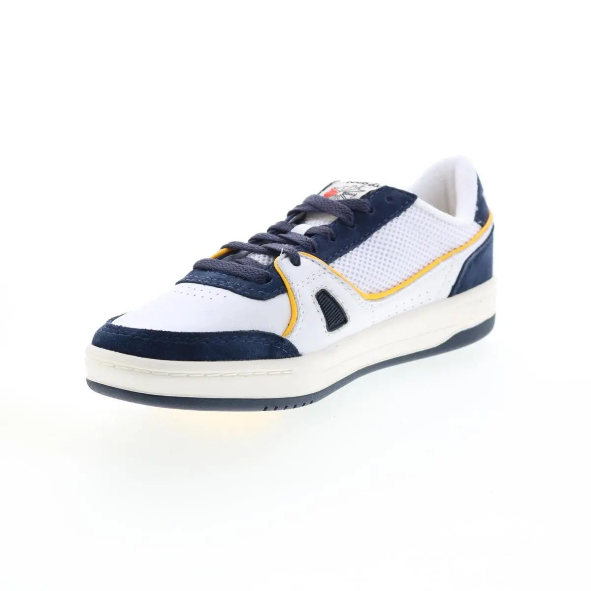 Reebok shoes - Reebok LT Court - Court - IE2438 - White 10