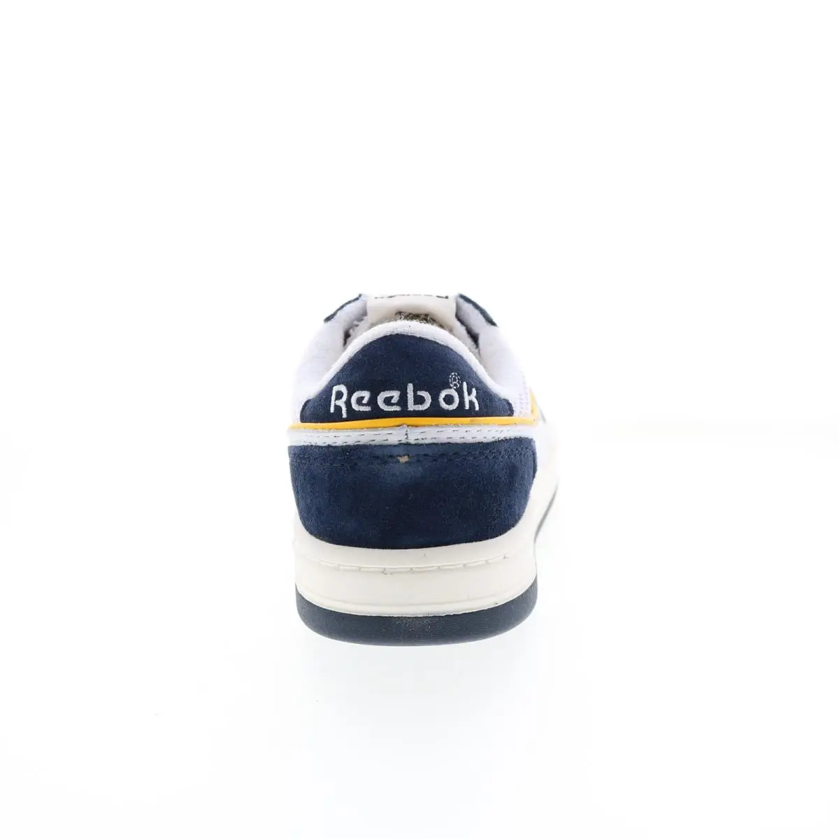 Reebok shoes - Reebok LT Court - Court - IE2438 - White 13