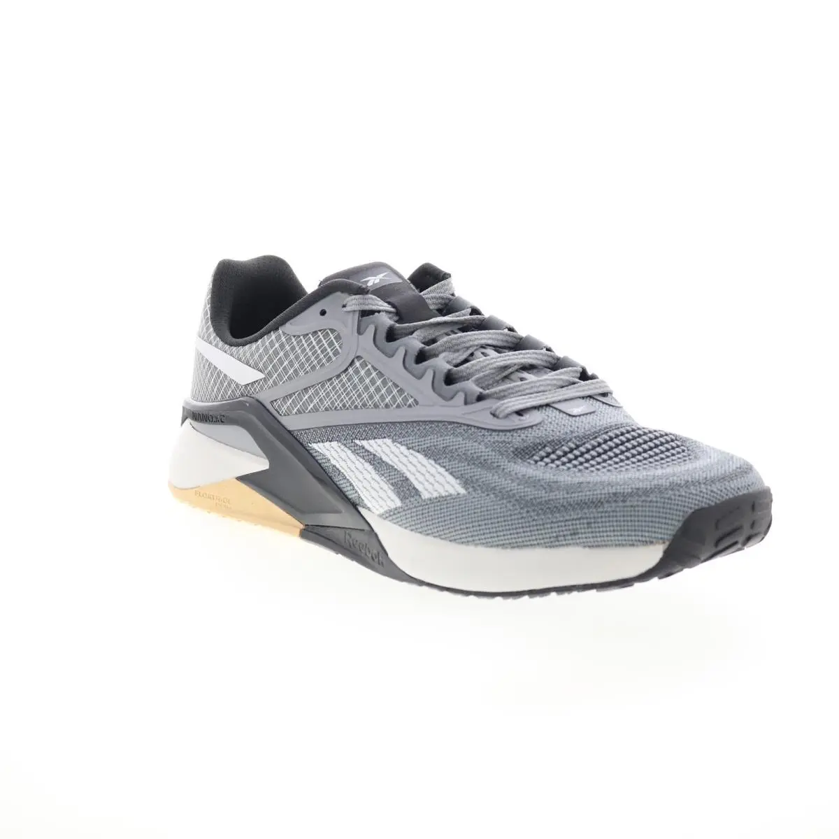 Reebok shoes - Reebok Nano X2 - Nano - IF8165 100070161 - Gray 0