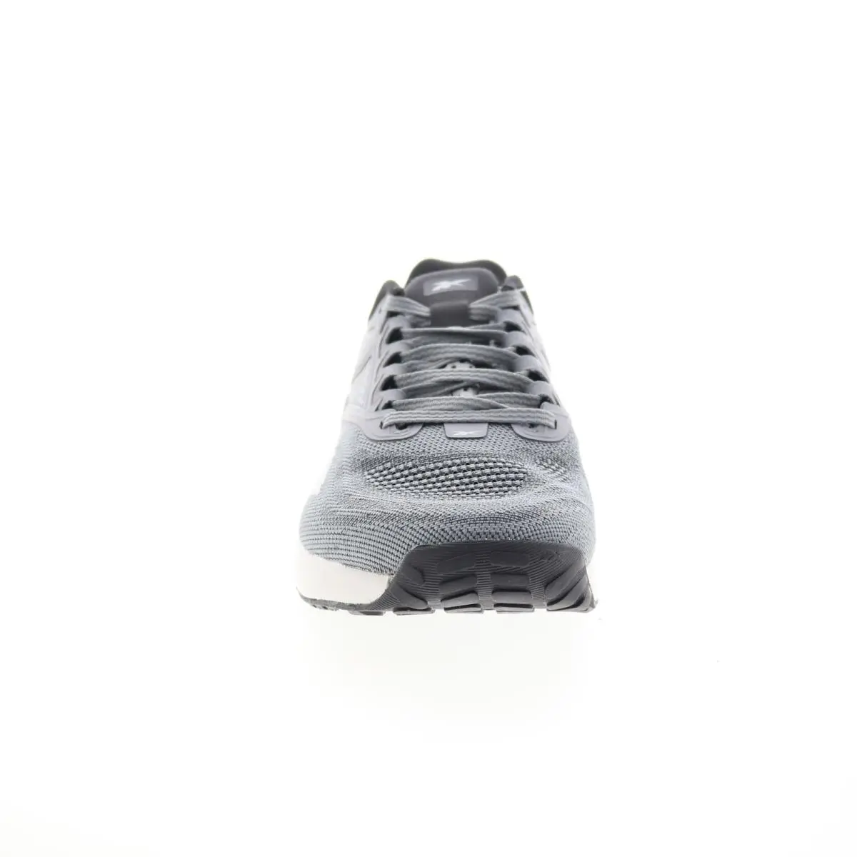 Reebok shoes - Reebok Nano X2 - Nano - IF8165 100070161 - Gray 1