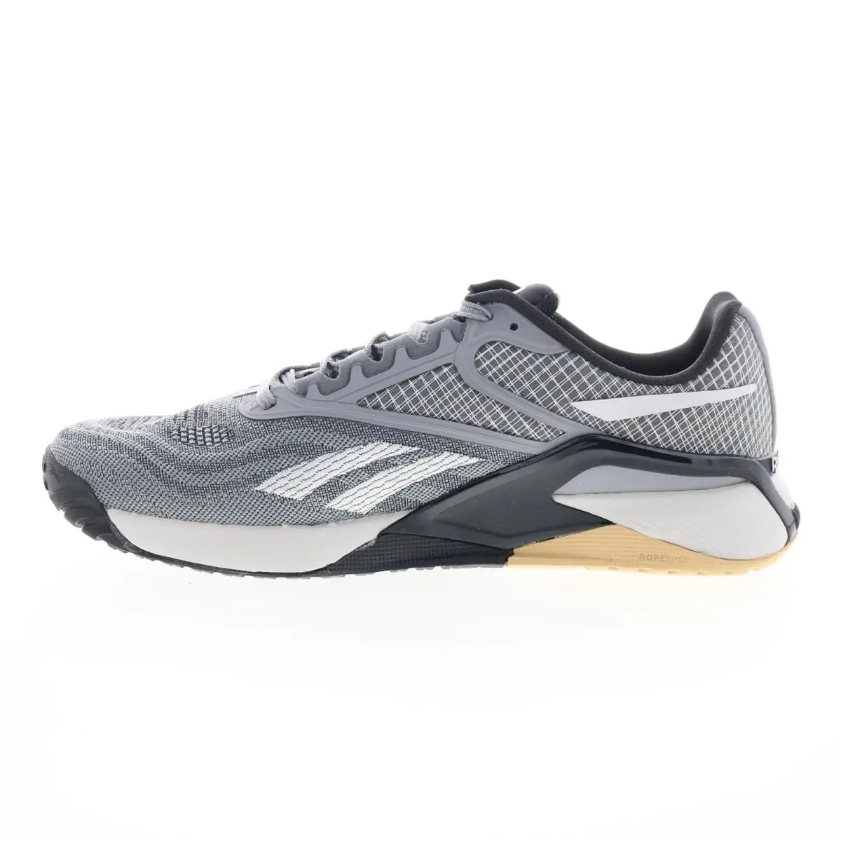 Reebok shoes - Reebok Nano X2 - Nano - IF8165 100070161 - Gray 3
