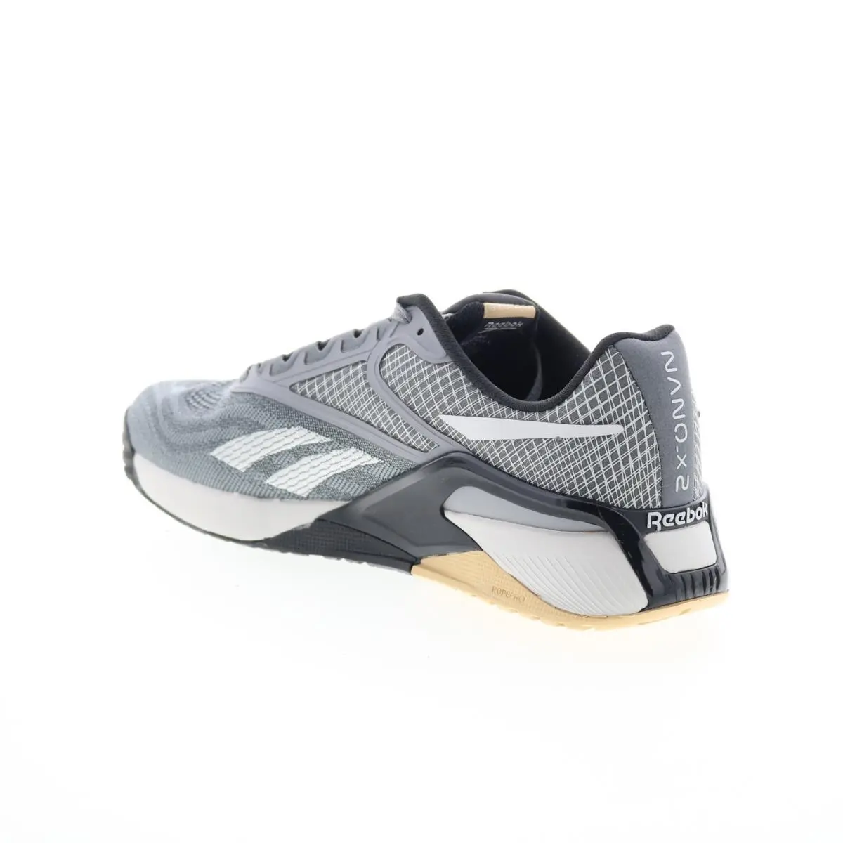 Reebok shoes - Reebok Nano X2 - Nano - IF8165 100070161 - Gray 4