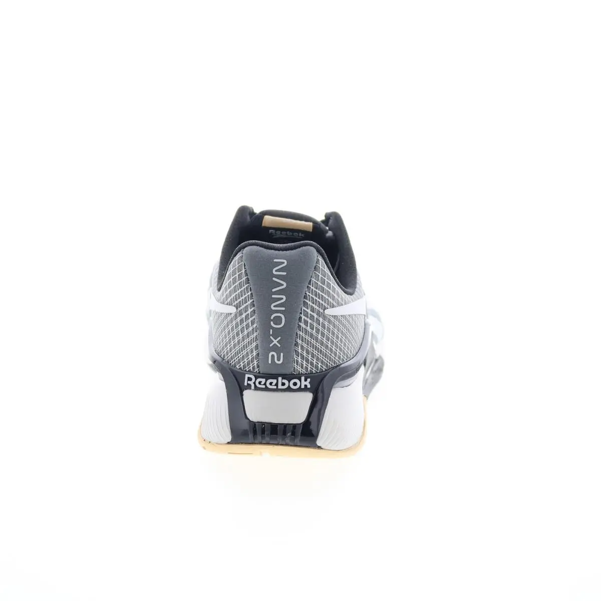 Reebok shoes - Reebok Nano X2 - Nano - IF8165 100070161 - Gray 5