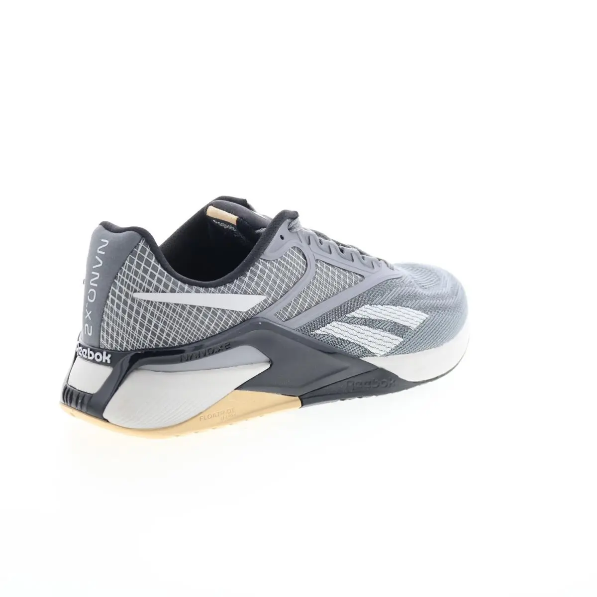 Reebok shoes - Reebok Nano X2 - Nano - IF8165 100070161 - Gray 6