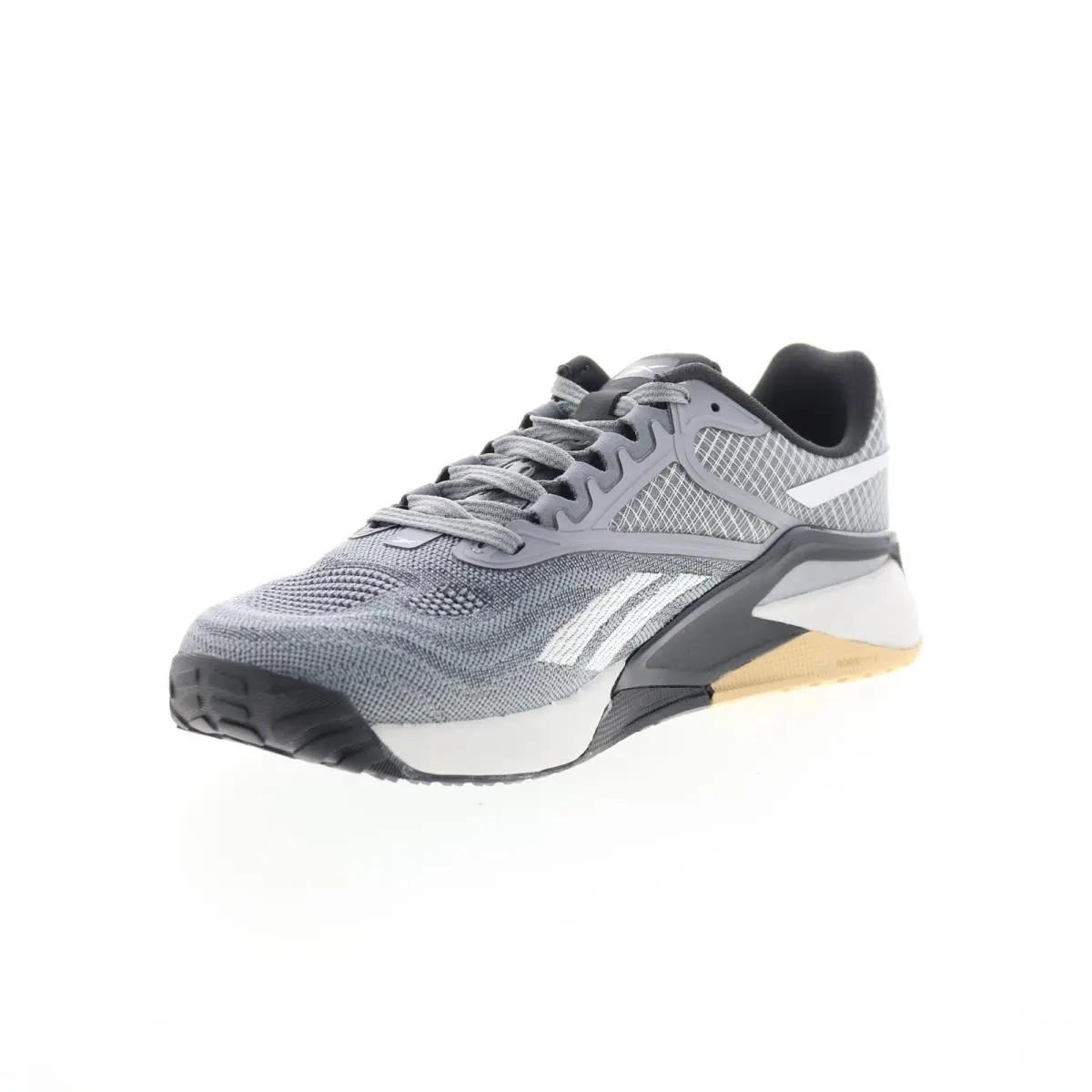 Reebok shoes - Reebok Nano X2 - Nano - IF8165 100070161 - Gray 10