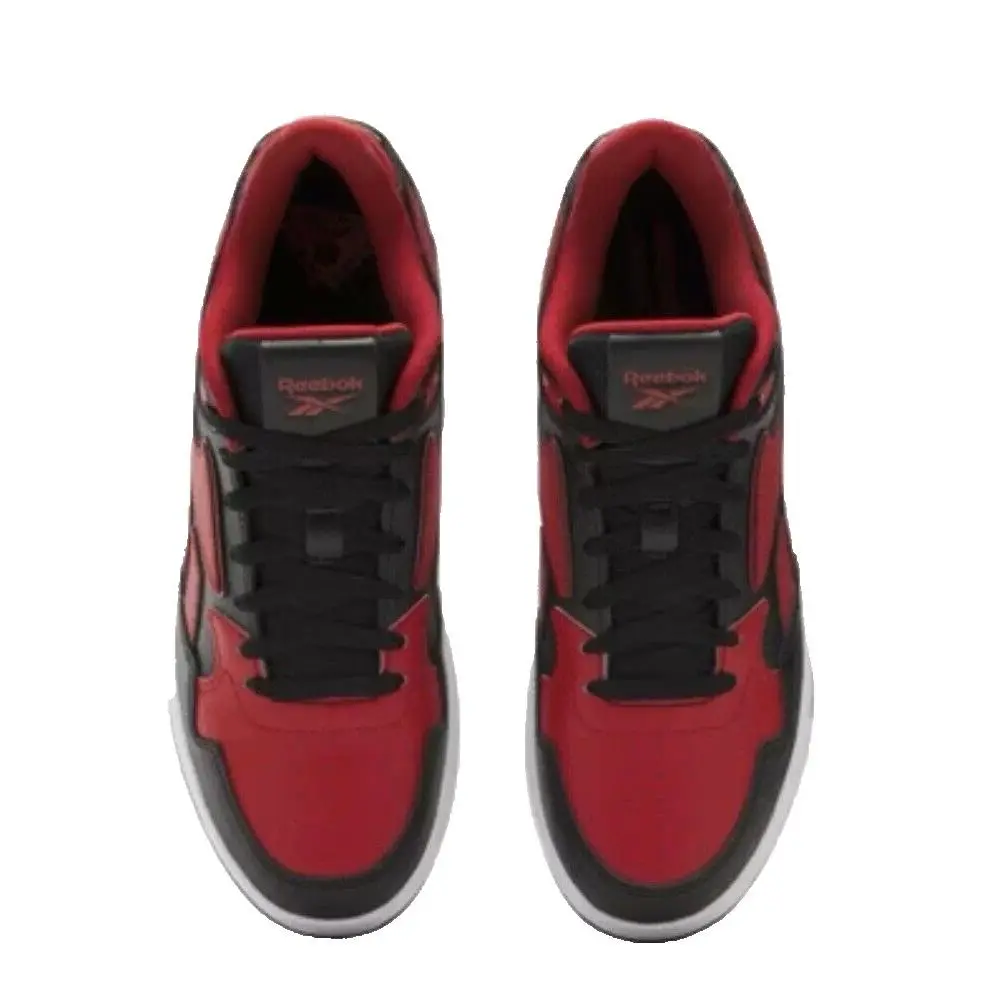 Reebok shoes - Reebok ATR - ATR - red-black 2