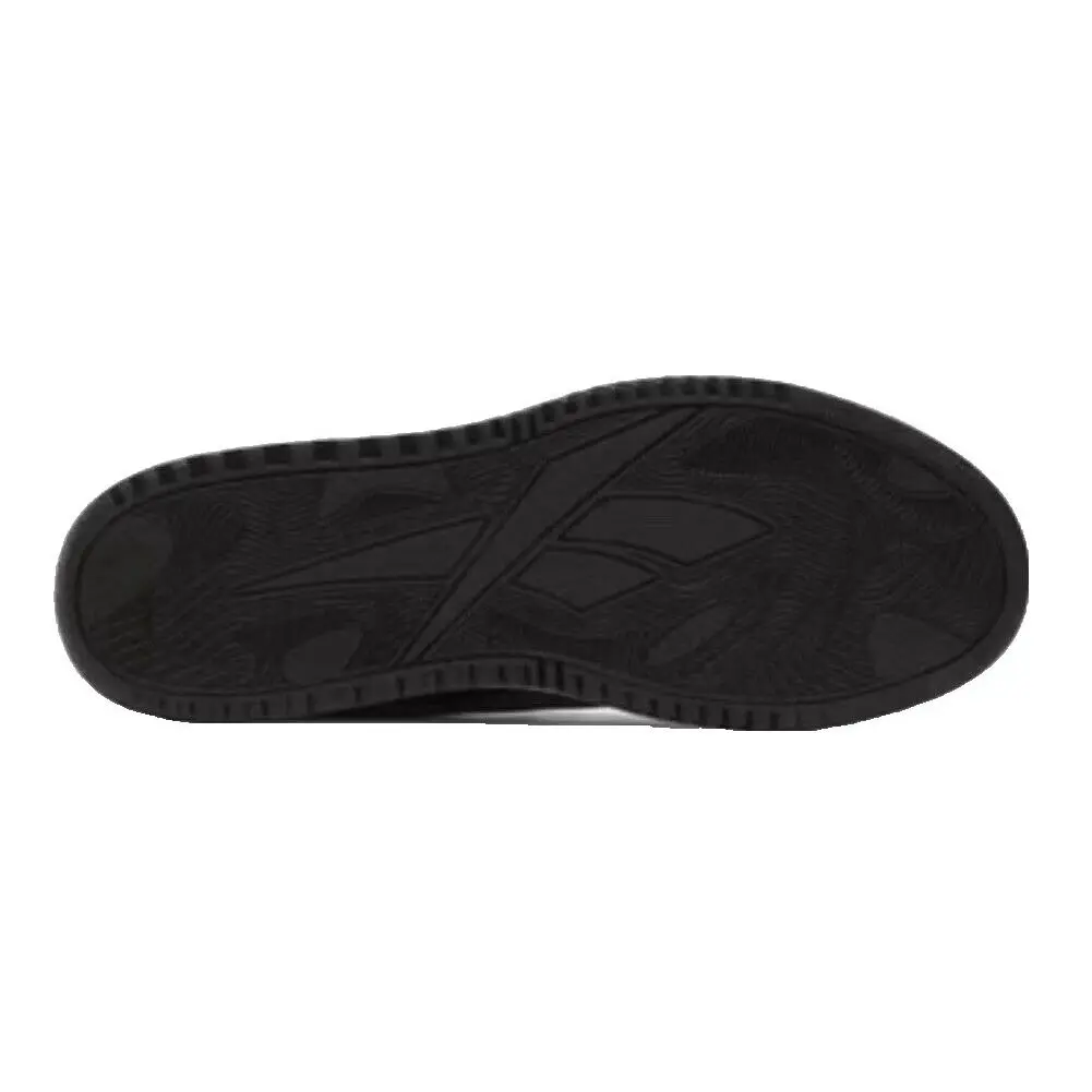 Reebok shoes - Reebok ATR - ATR - red-black 3