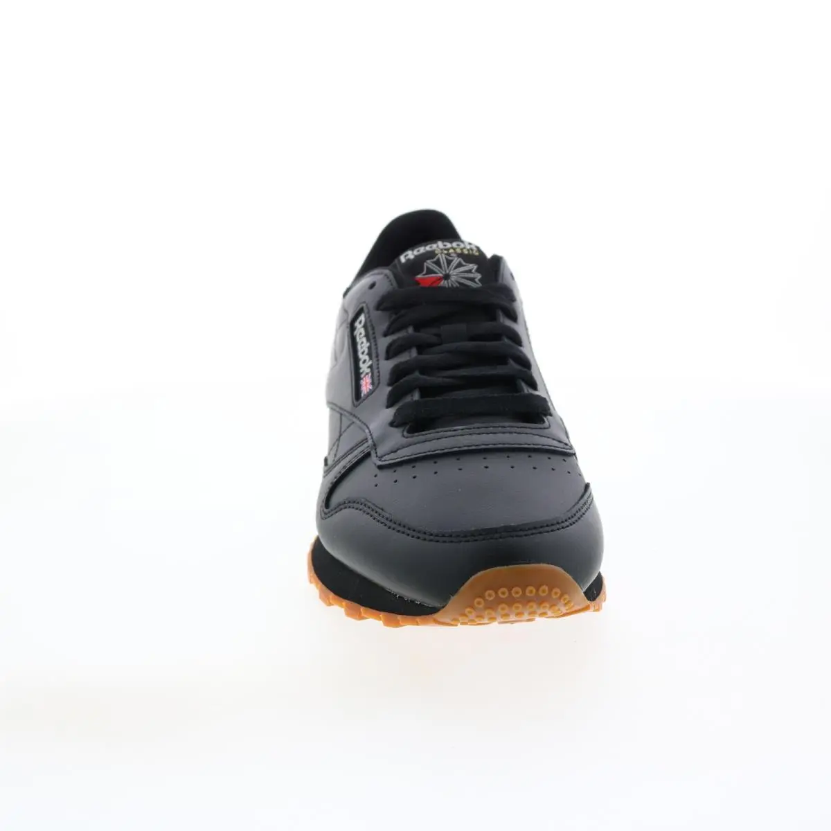 Reebok shoes - Reebok Classic Leather - Classic Leather - GY0954 100008493 - Black 1