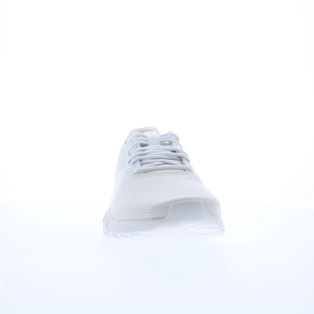 Reebok shoes - Reebok Flexagon Force 4 - Flexagon Force - 100033366 - White 4