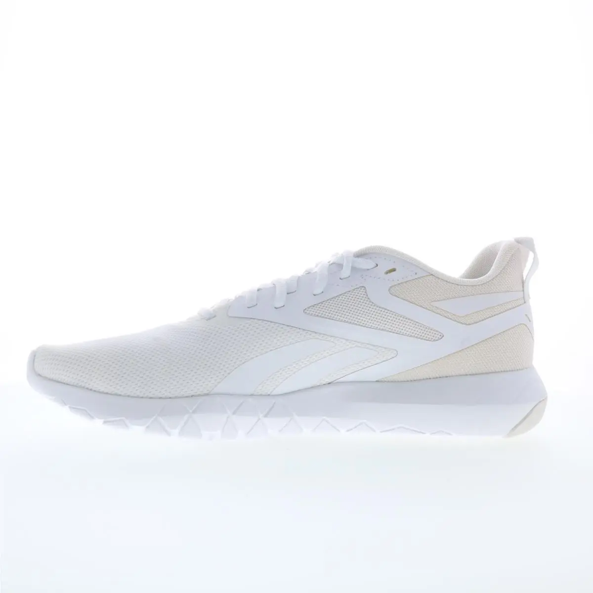 Reebok shoes - Reebok Flexagon Force 4 - Flexagon Force - 100033366 - White 5