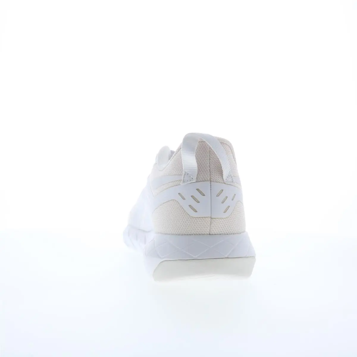 Reebok shoes - Reebok Flexagon Force 4 - Flexagon Force - 100033366 - White 6