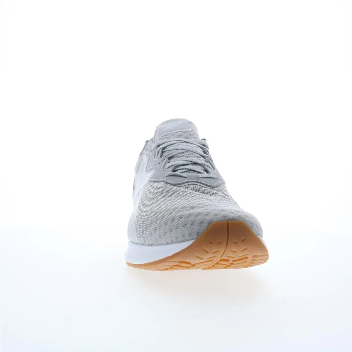 Reebok shoes - Reebok Energen Plus 2 - Energen Plus - GY1428 - Gray 0