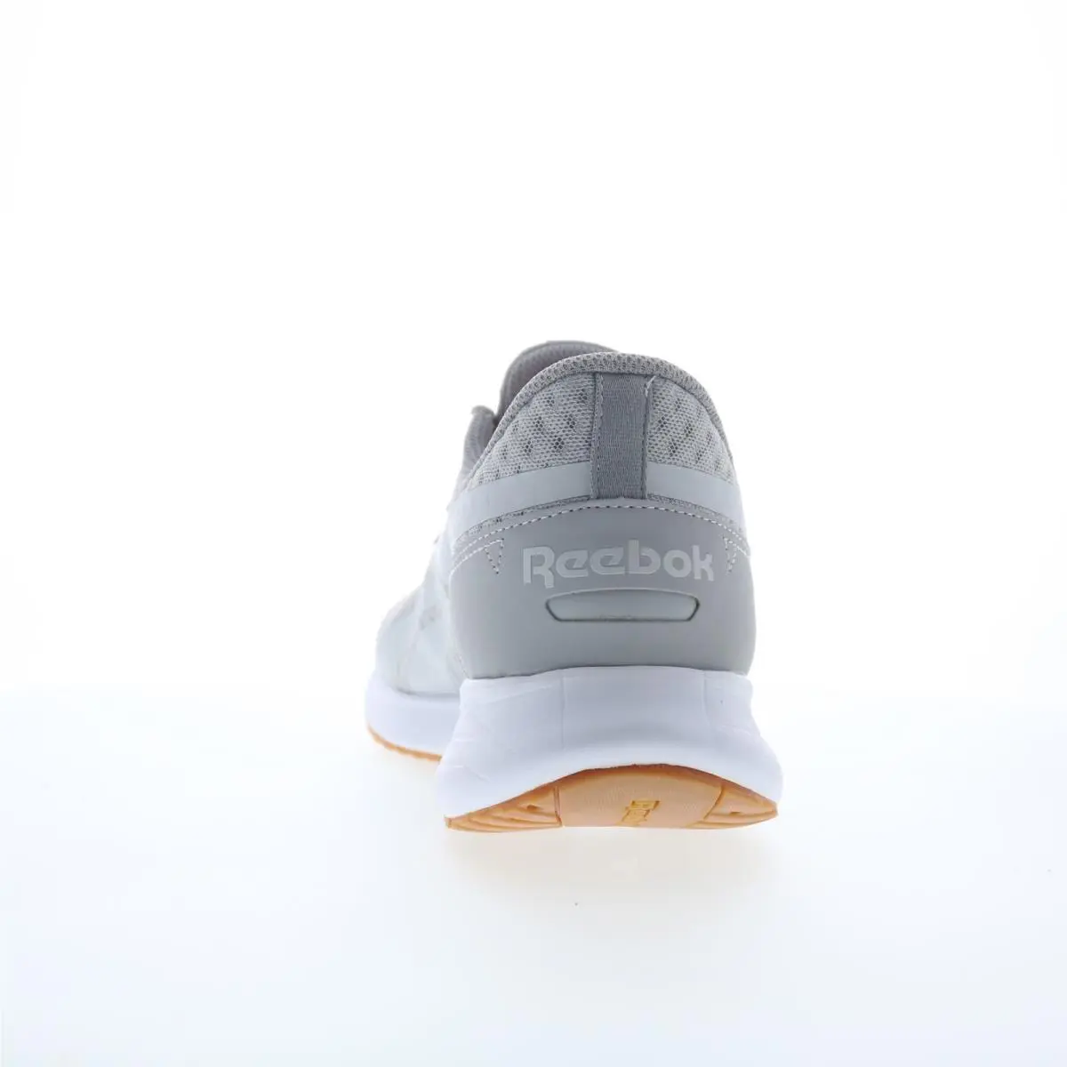 Reebok shoes - Reebok Energen Plus 2 - Energen Plus - GY1428 - Gray 2
