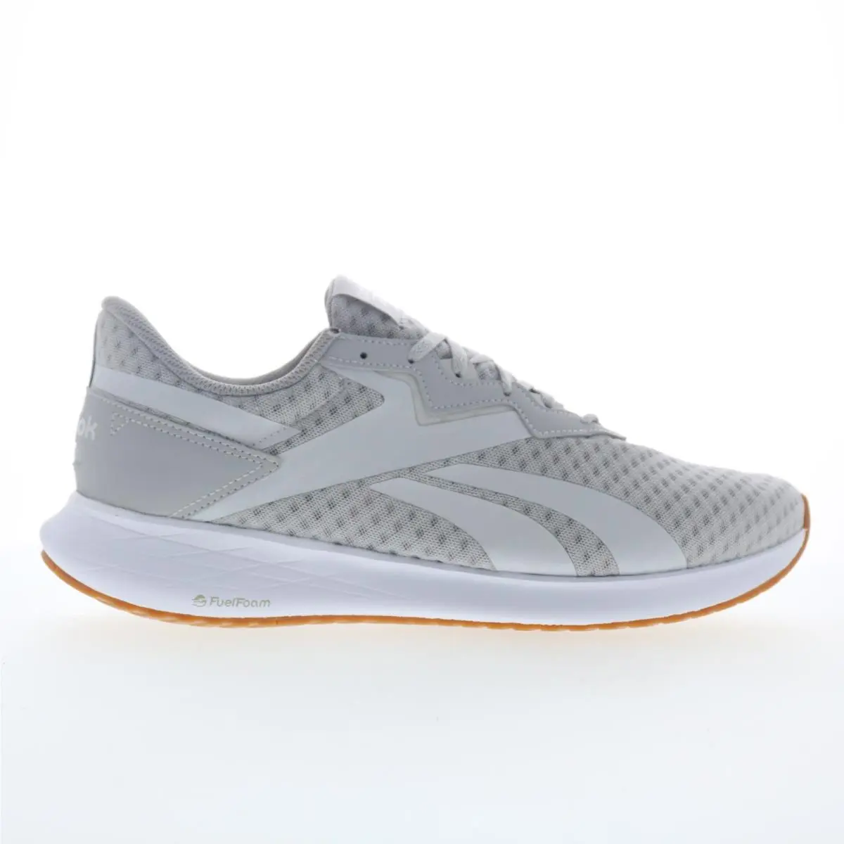 Reebok shoes - Reebok Energen Plus 2 - Energen Plus - GY1428 - Gray 3