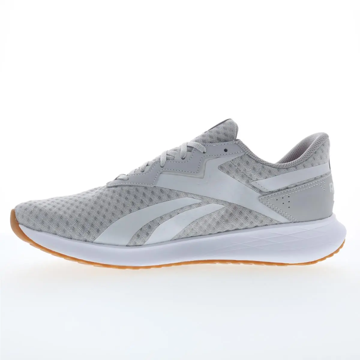 Reebok shoes - Reebok Energen Plus 2 - Energen Plus - GY1428 - Gray 5
