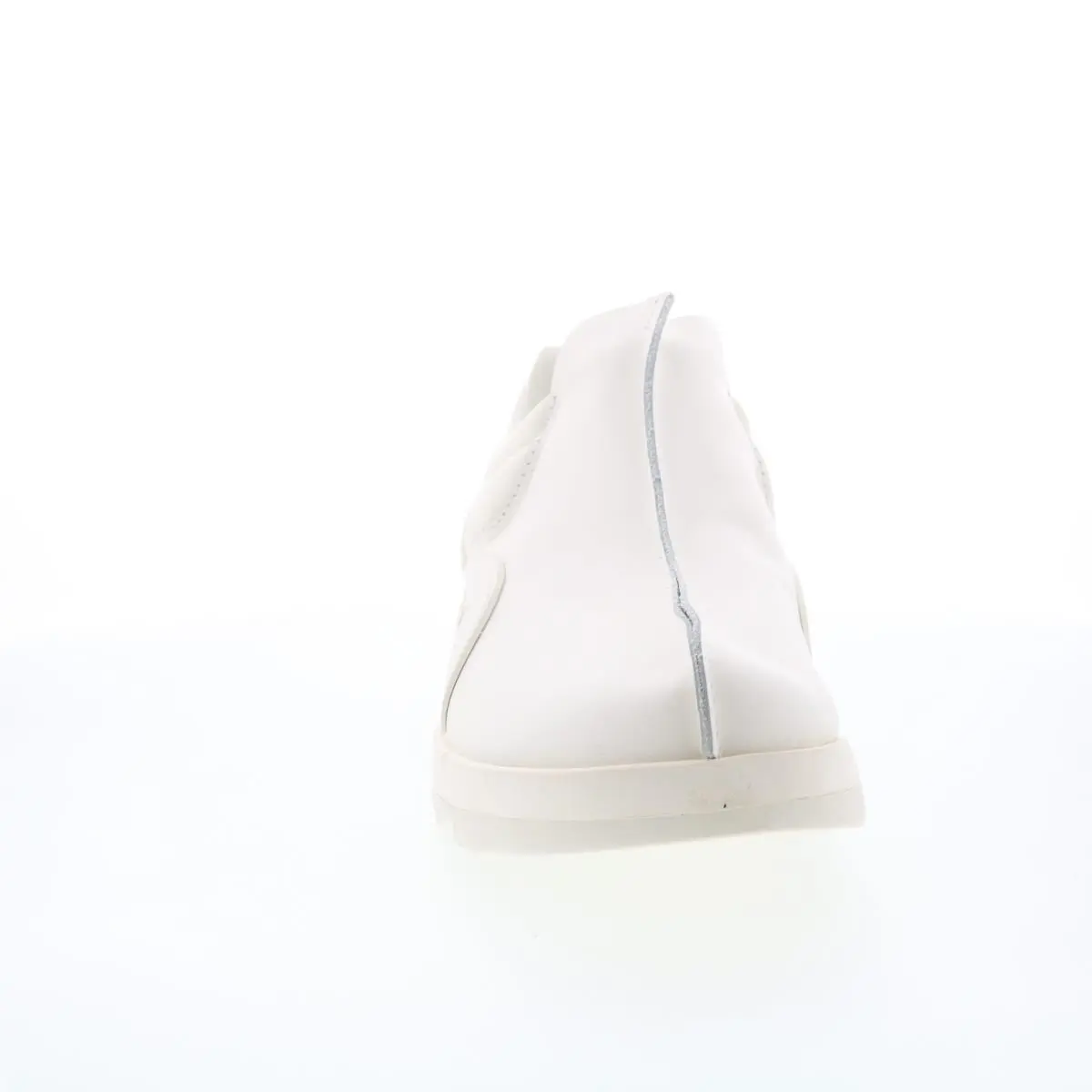 Reebok shoes - Reebok Beatnik Moc - Beatnik Moc - GZ9777 - Beige 0