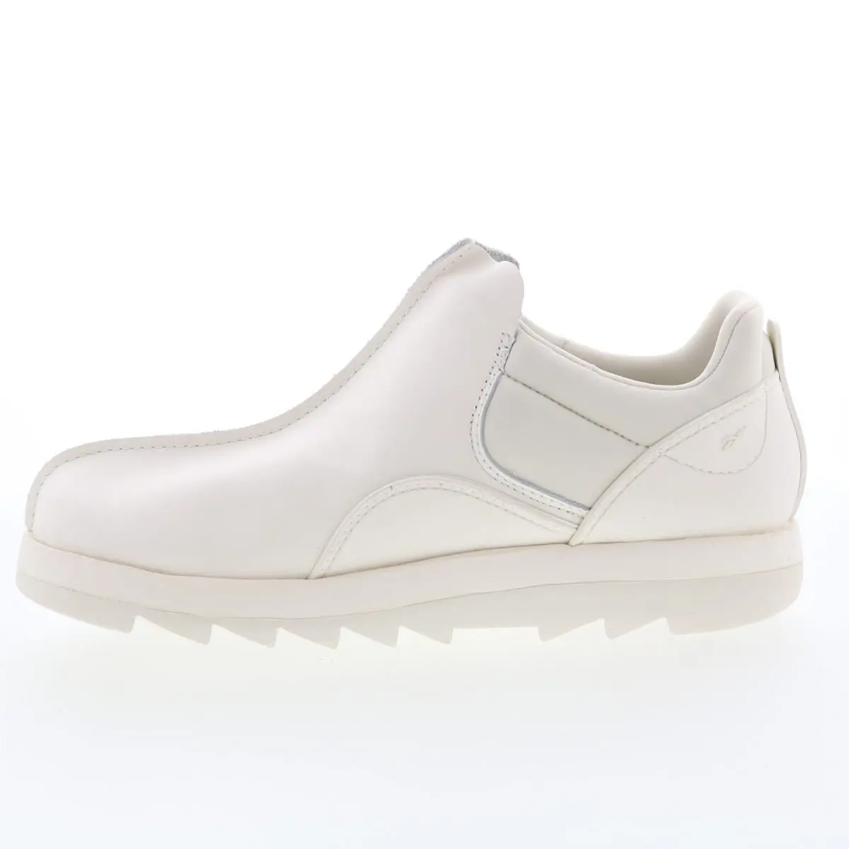 Reebok shoes - Reebok Beatnik Moc - Beatnik Moc - GZ9777 - Beige 1
