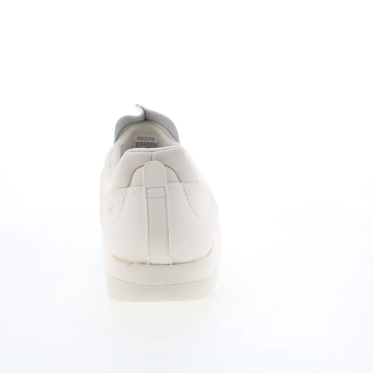 Reebok shoes - Reebok Beatnik Moc - Beatnik Moc - GZ9777 - Beige 2