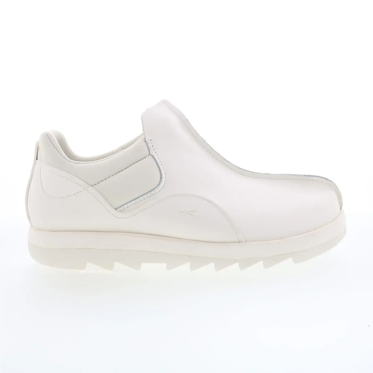Reebok shoes - Reebok Beatnik Moc - Beatnik Moc - GZ9777 - Beige 3