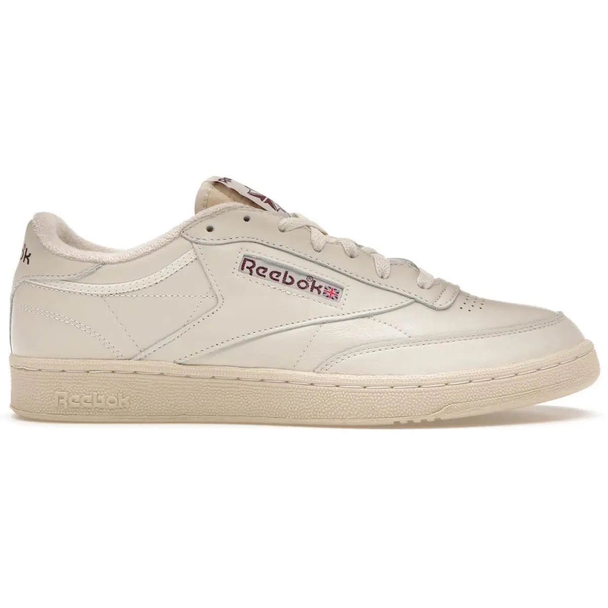 Reebok shoes - GX3681 - GX3681 - Multicolor 0