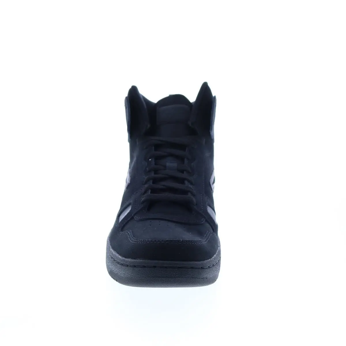 Reebok shoes - Reebok Reebok Resonator Mid - Resonator Mid - GY6037 - Black 1