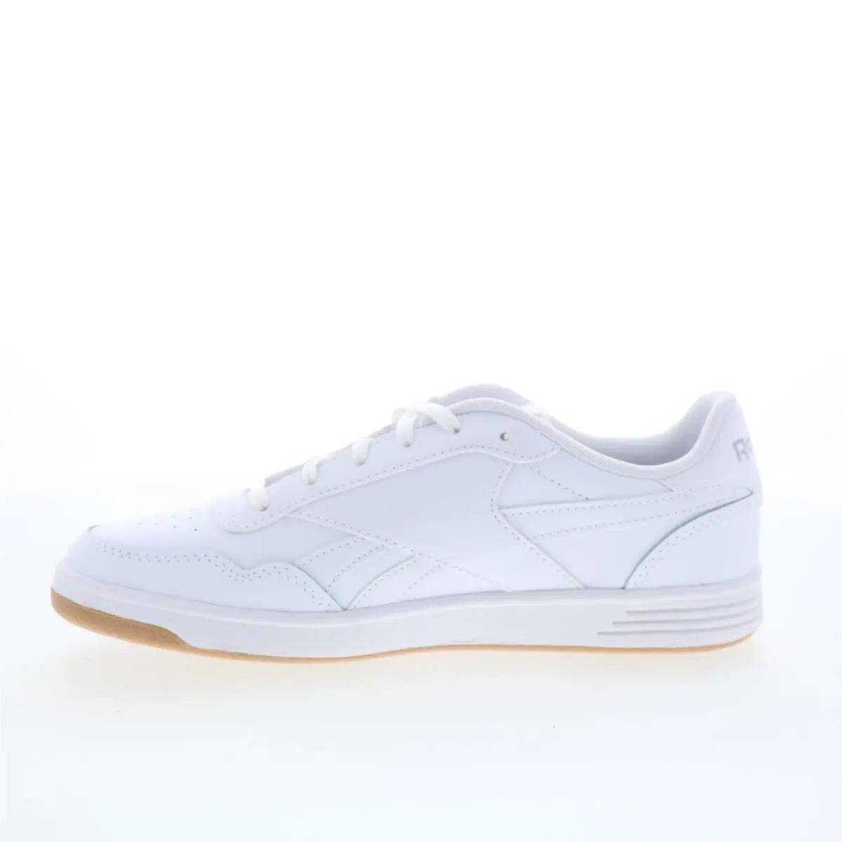 Reebok shoes - Reebok Court Advance - Court Advance - 100201924 - White 3