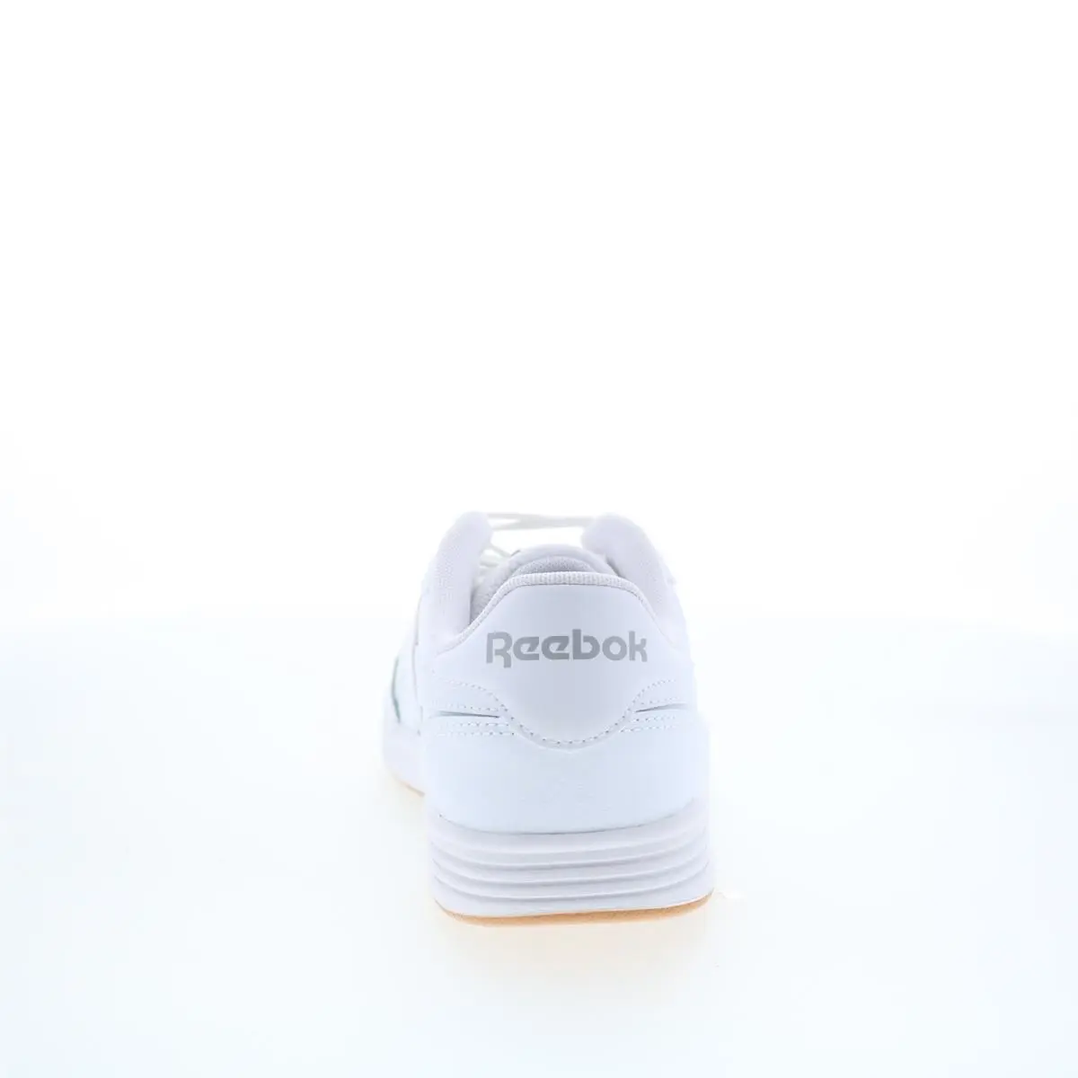 Reebok shoes - Reebok Court Advance - Court Advance - 100201924 - White 13