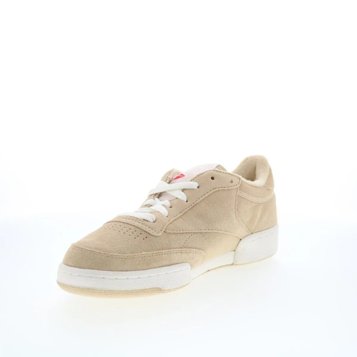 Reebok shoes - Reebok Club C 85 Vintage - 100259696 - Beige 2