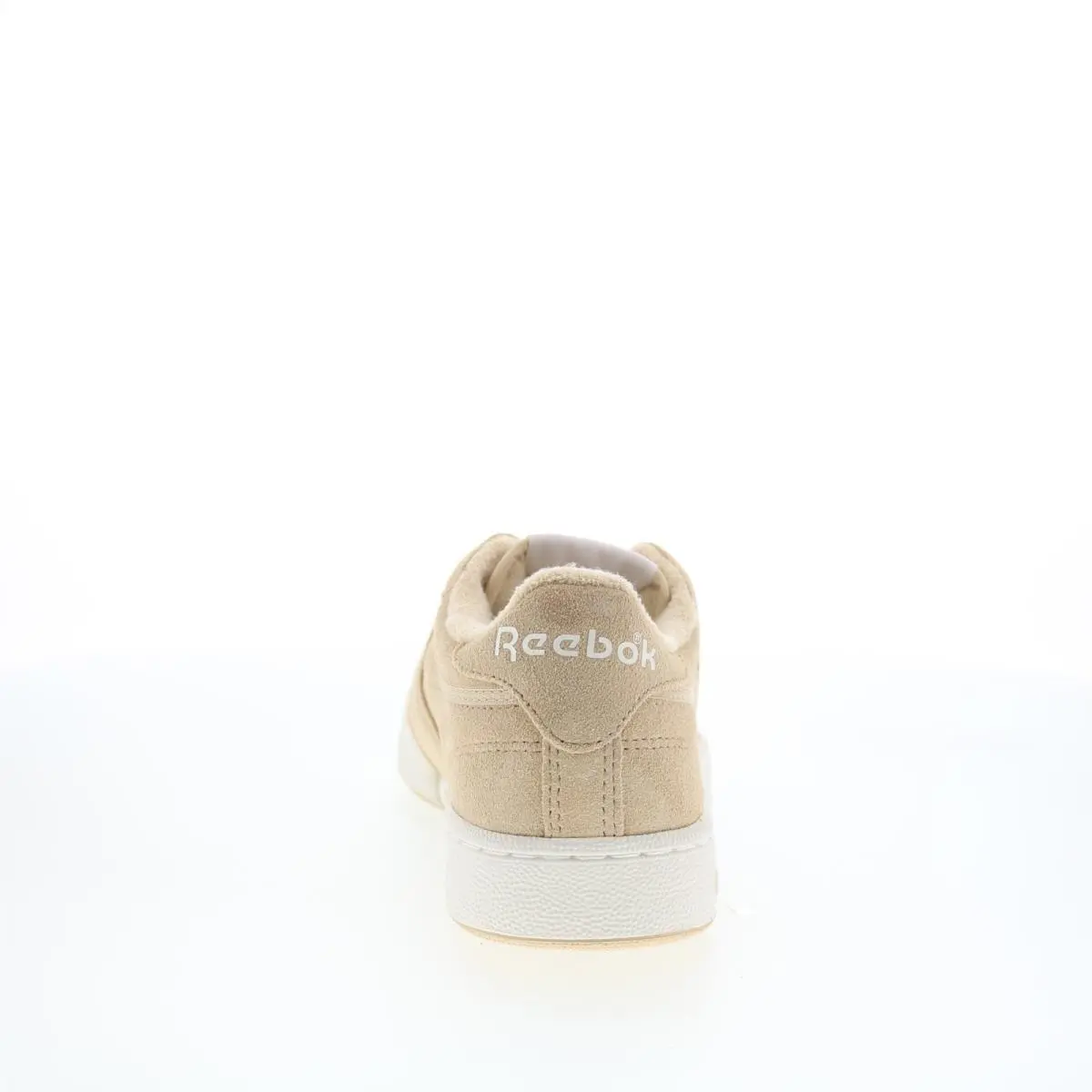Reebok shoes - Reebok Club C 85 Vintage - 100259696 - Beige 5