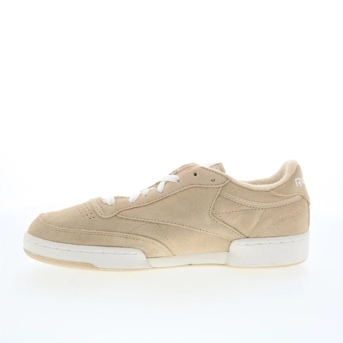 Reebok shoes - Reebok Club C 85 Vintage - 100259696 - Beige 11