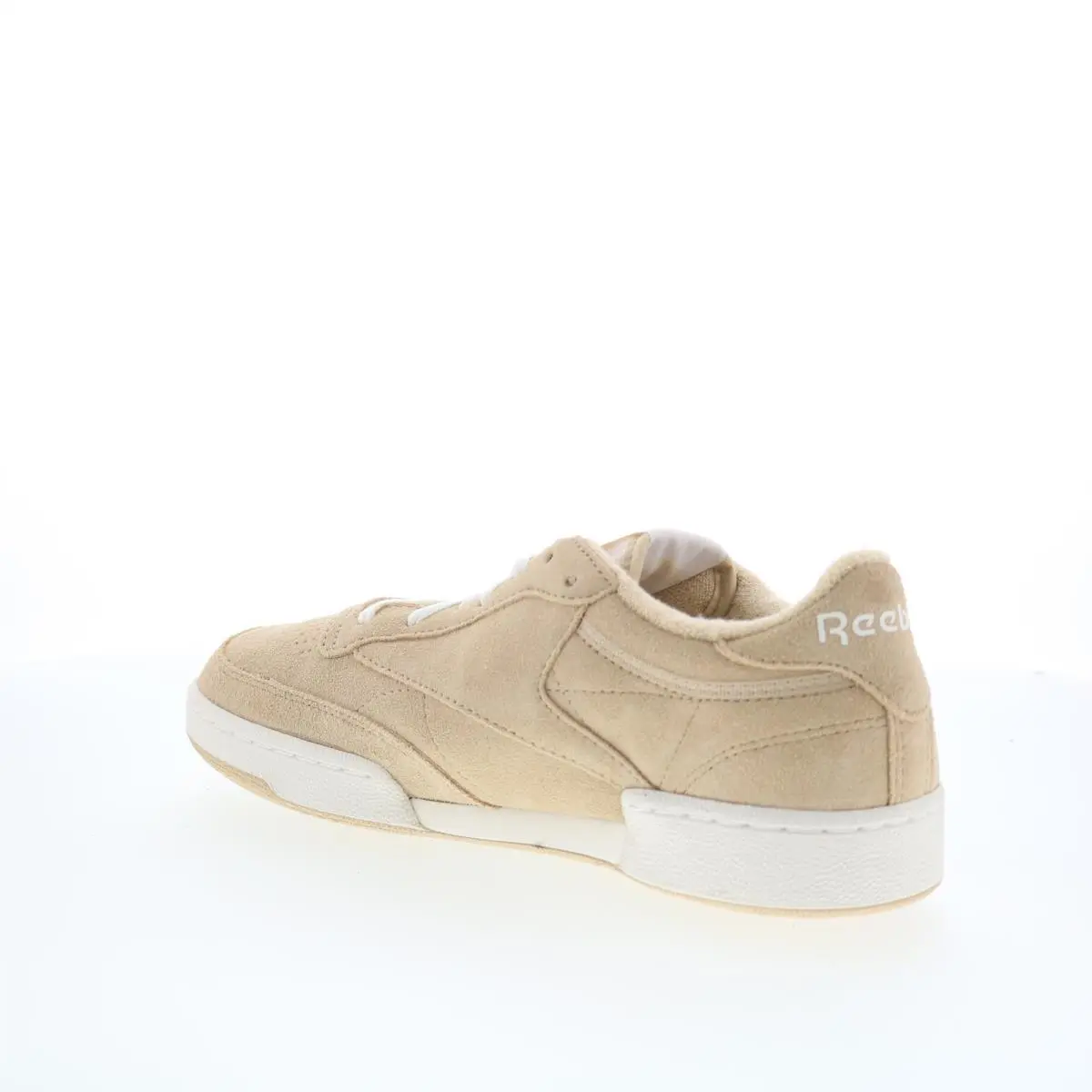 Reebok shoes - Reebok Club C 85 Vintage - 100259696 - Beige 12