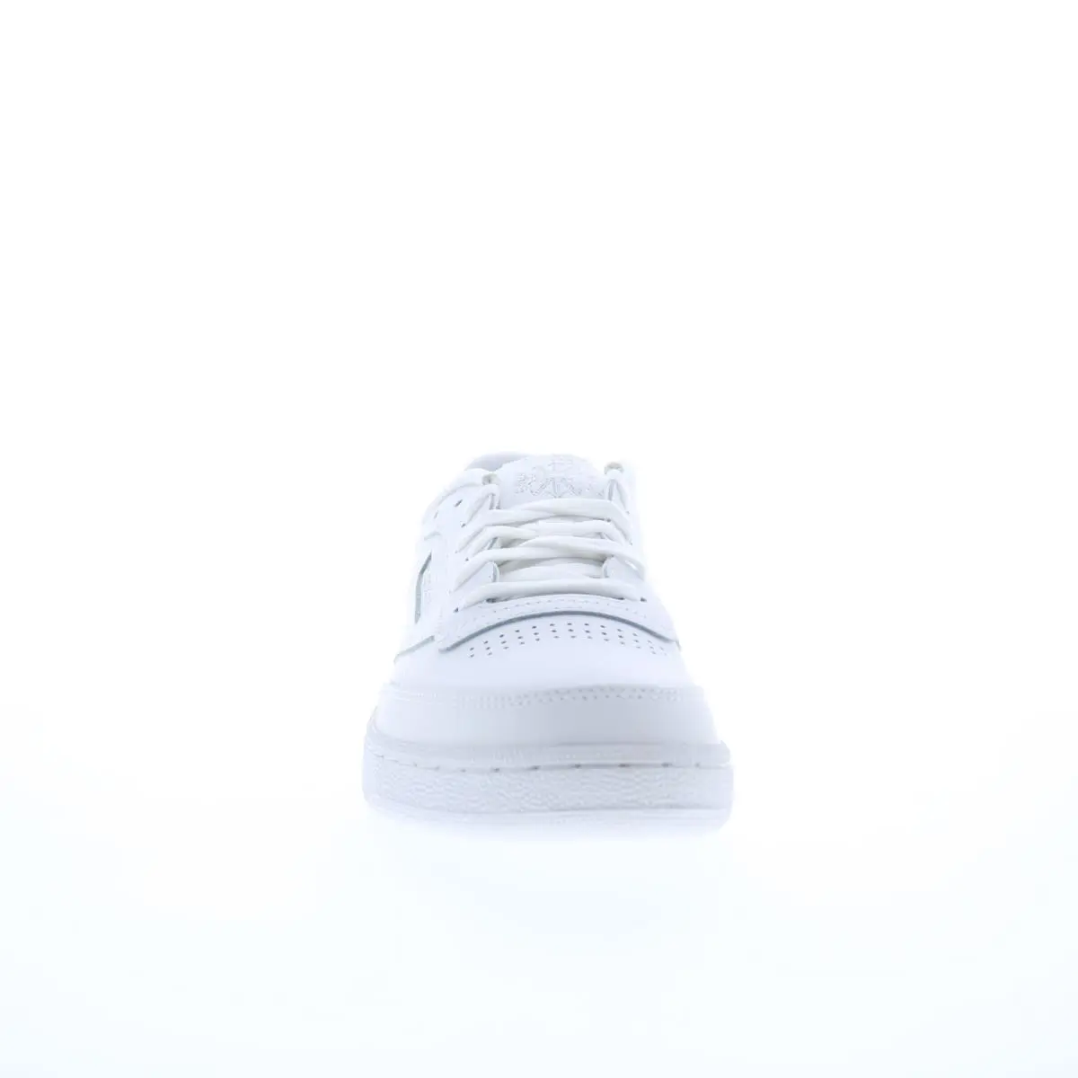 Reebok shoes - Reebok Club C 85 - Club - GY9728 - White 0