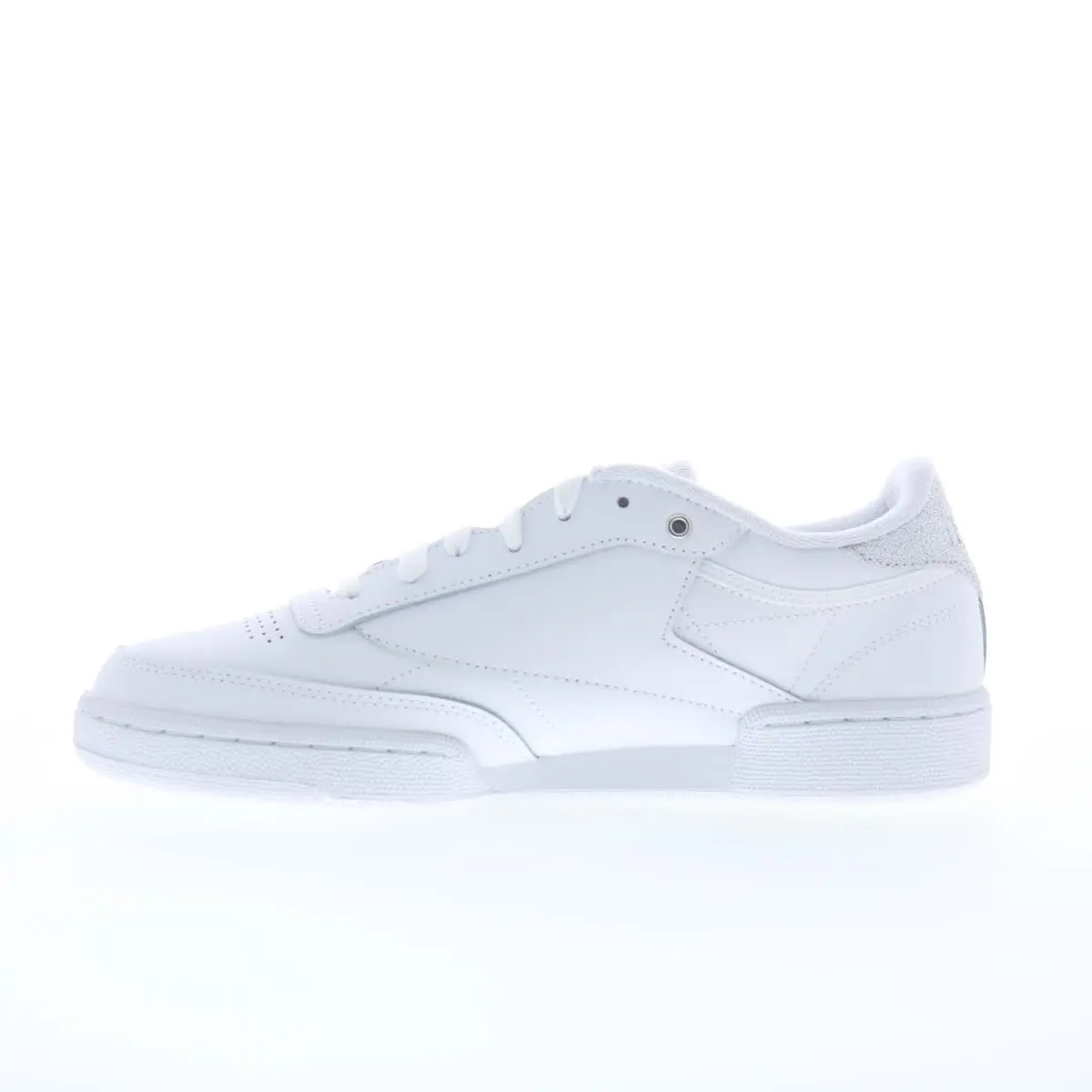 Reebok shoes - Reebok Club C 85 - Club - GY9728 - White 5