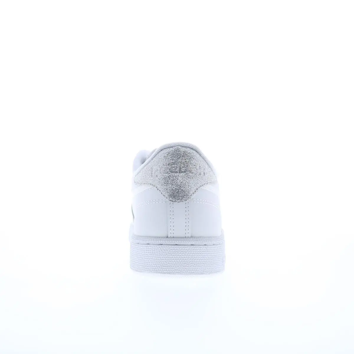Reebok shoes - Reebok Club C 85 - Club - GY9728 - White 6