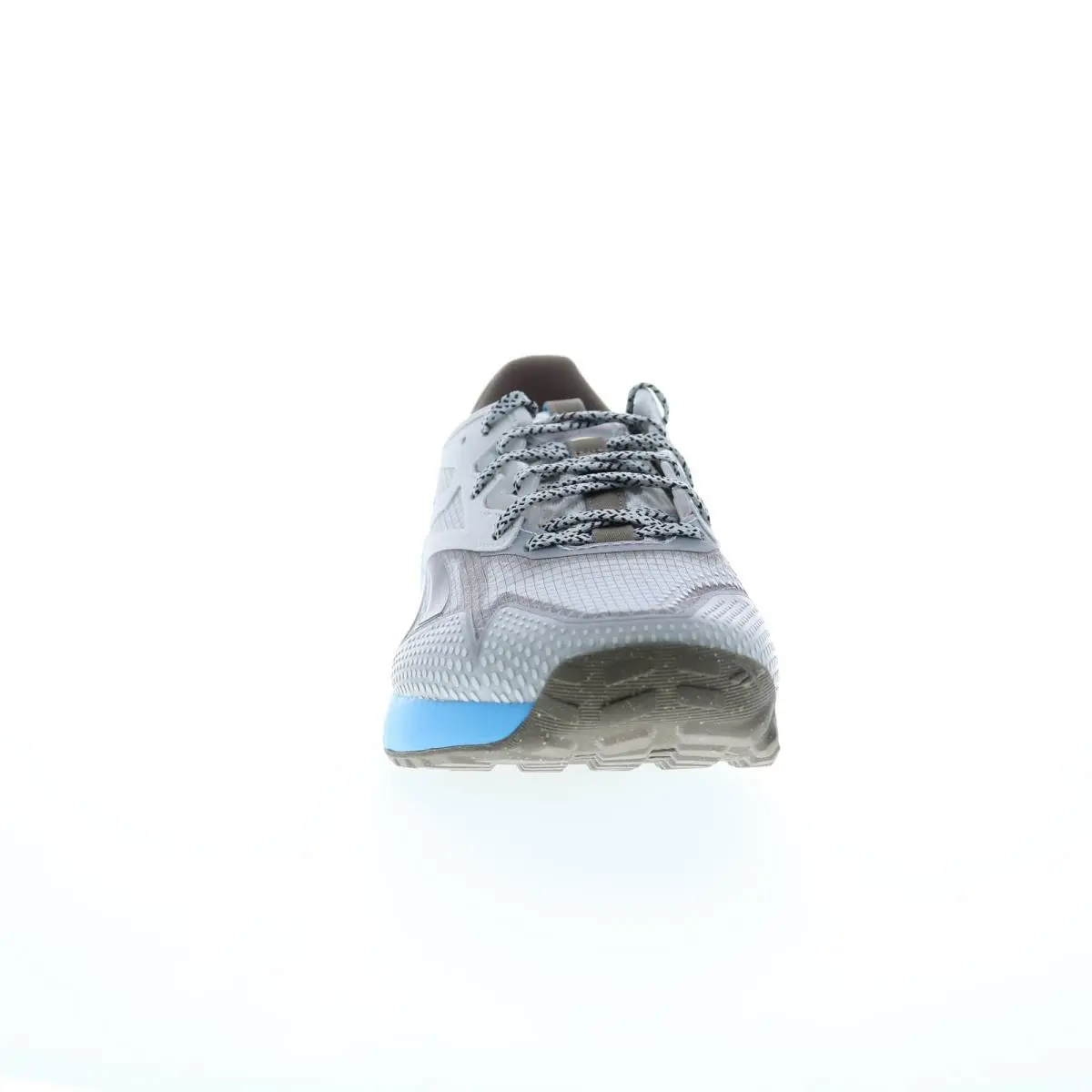 Reebok shoes - Reebok Nano X2 TR Adventure - HP9225 100062699 - Gray 1