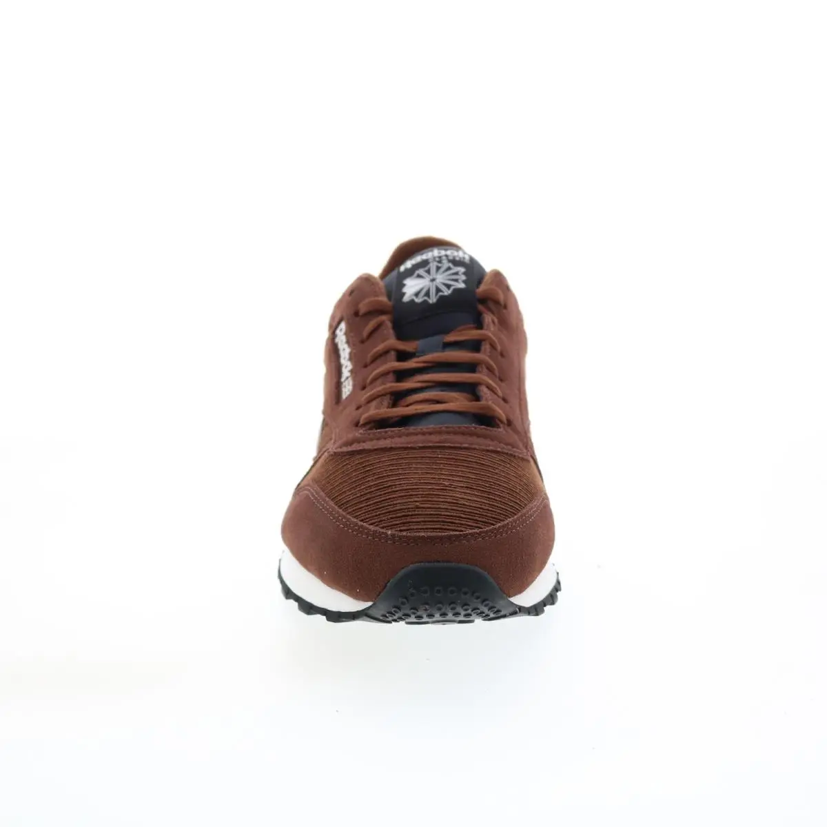Reebok shoes - Reebok Classic Leather - Classic Leather - GW3792 100044287 - Brown 1