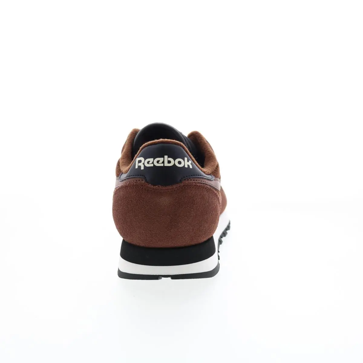 Reebok shoes - Reebok Classic Leather - Classic Leather - GW3792 100044287 - Brown 5