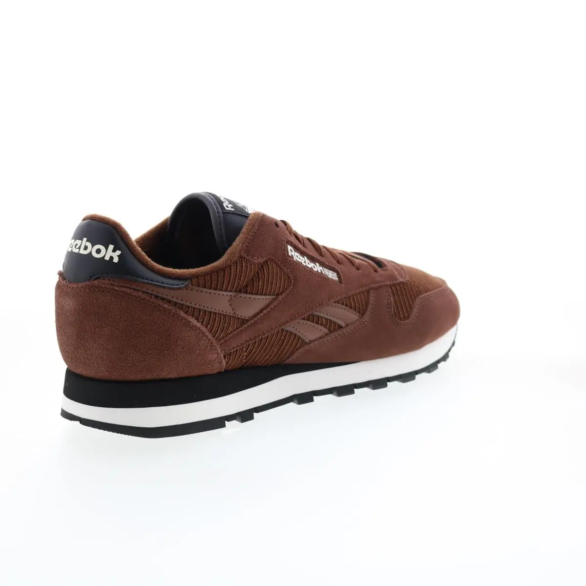 Reebok shoes - Reebok Classic Leather - Classic Leather - GW3792 100044287 - Brown 14