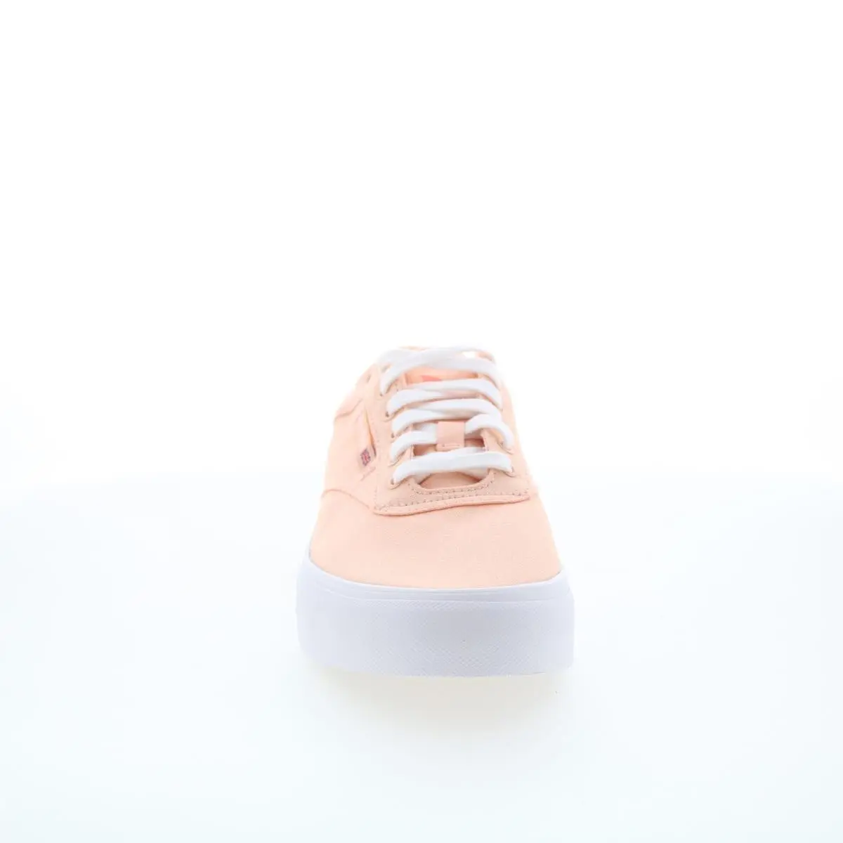 Reebok shoes - Reebok Club C Coast - Club Coast - Q46151 - Orange 0