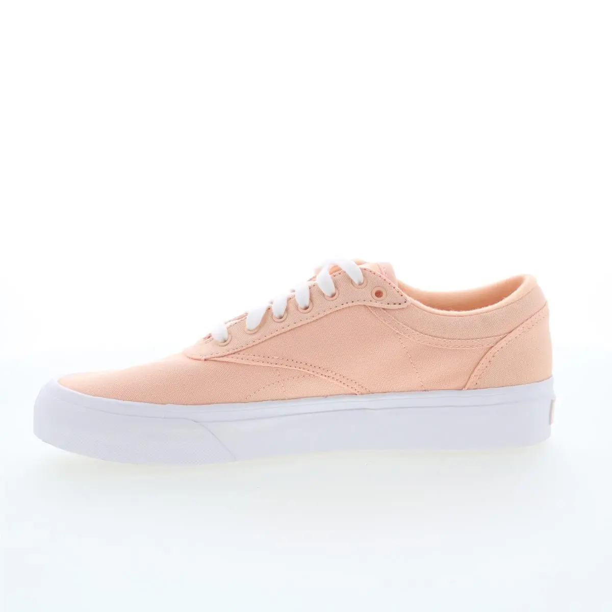 Reebok shoes - Reebok Club C Coast - Club Coast - Q46151 - Orange 5