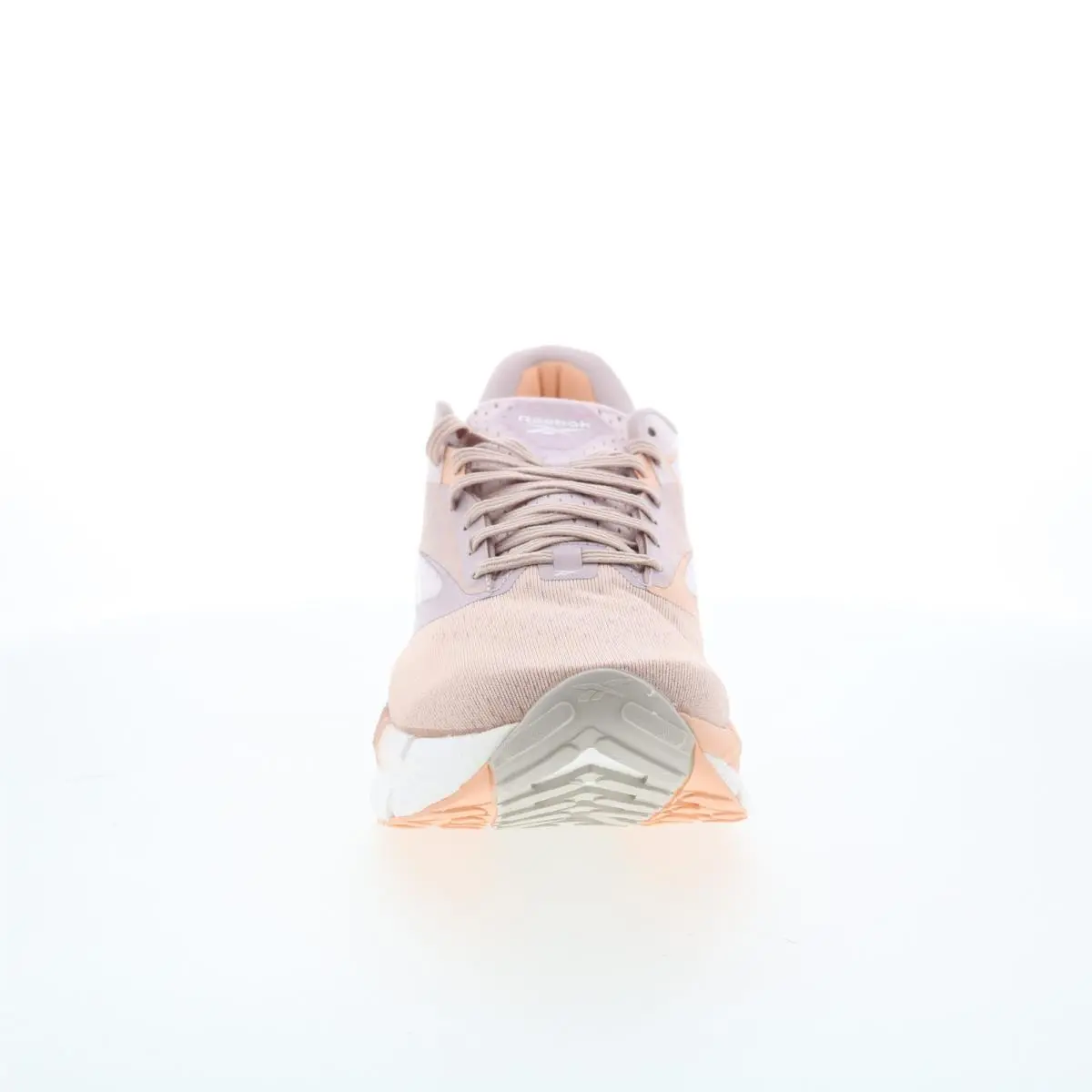 Reebok shoes - Reebok Floatzig Symmetros - Floatzig Symmetros - 100206639 - Pink 0