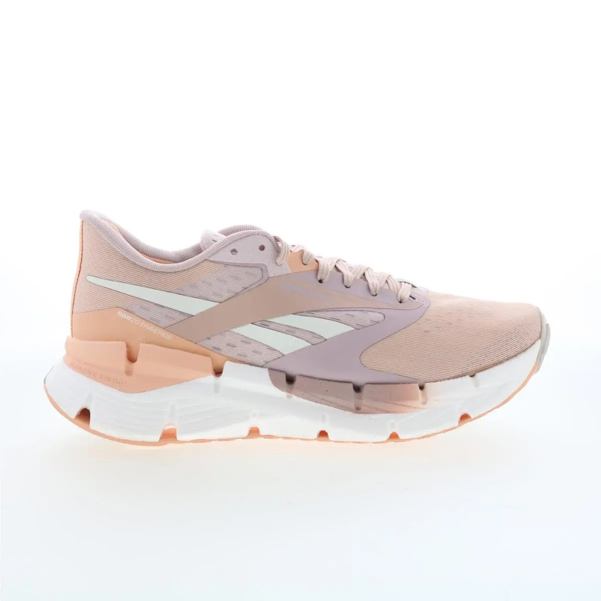 Reebok shoes - Reebok Floatzig Symmetros - Floatzig Symmetros - 100206639 - Pink 3