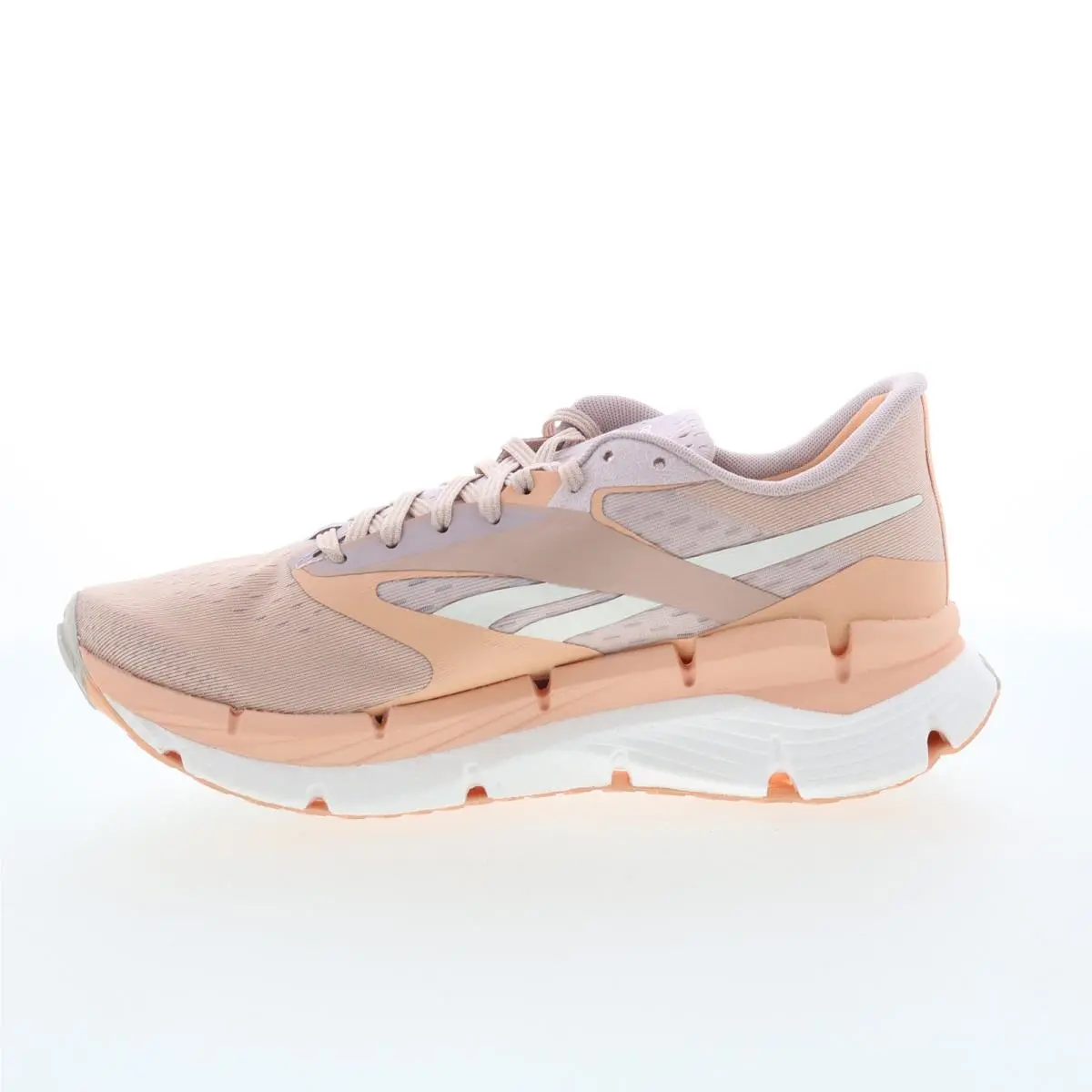 Reebok shoes - Reebok Floatzig Symmetros - Floatzig Symmetros - 100206639 - Pink 5