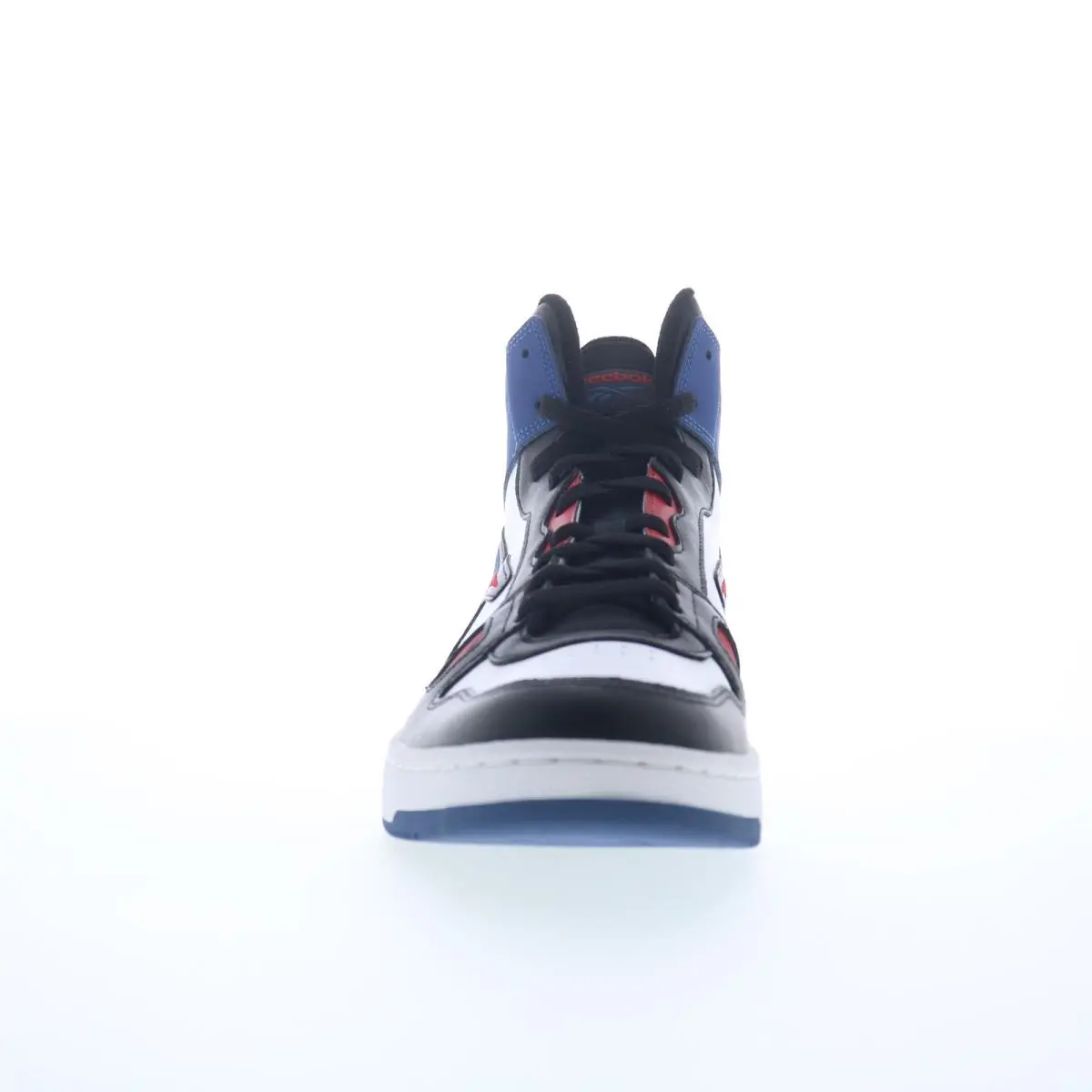 Reebok shoes - Reebok Resonator Mid - Resonator Mid - GY6292 - White 0