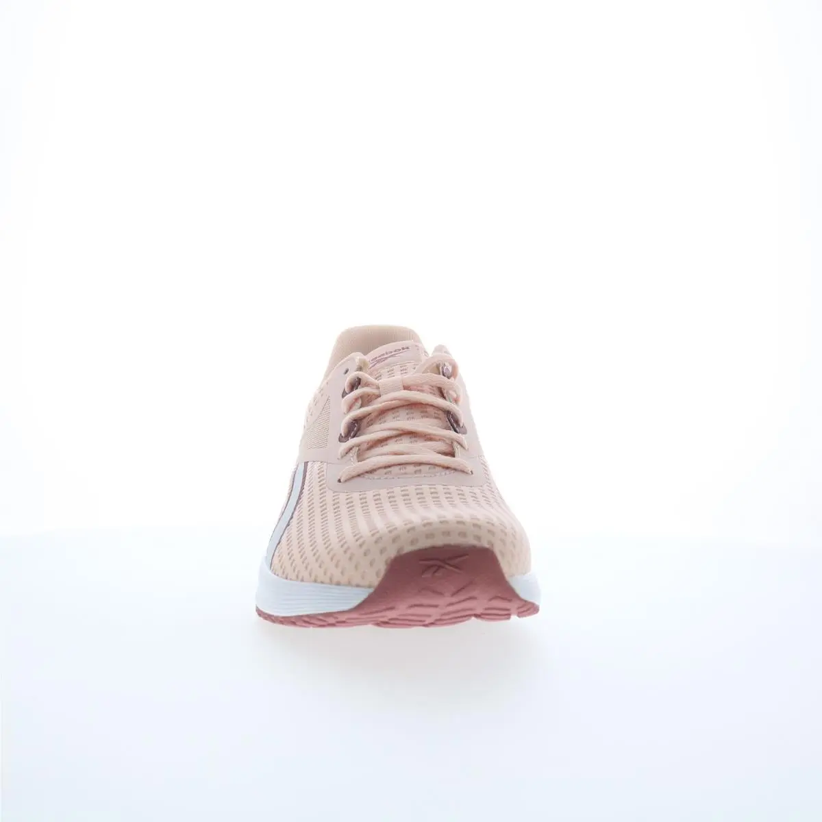 Reebok shoes - Reebok Lite Plus 3 - Lite Plus - 100033961 - Pink 4