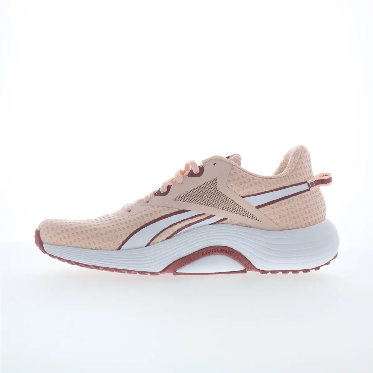 Reebok shoes - Reebok Lite Plus 3 - Lite Plus - 100033961 - Pink 5