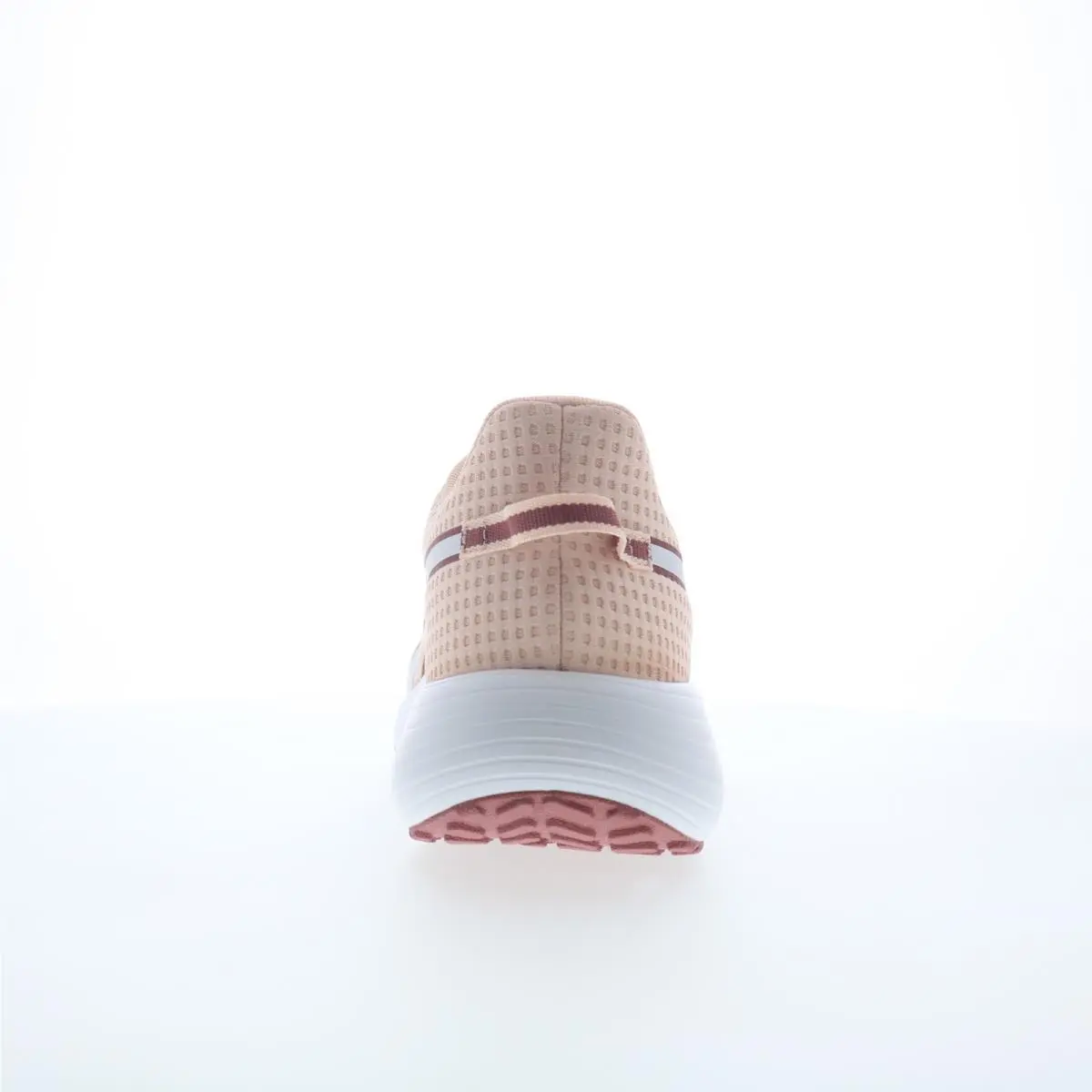 Reebok shoes - Reebok Lite Plus 3 - Lite Plus - 100033961 - Pink 6