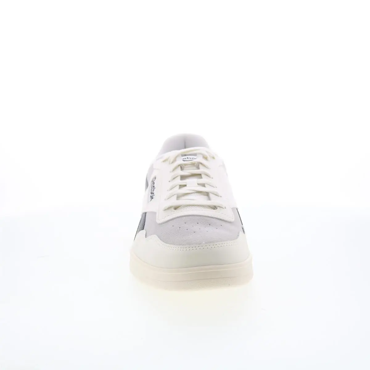 Reebok shoes - Reebok Court Advance - Court Advance - 100208894 - White 0