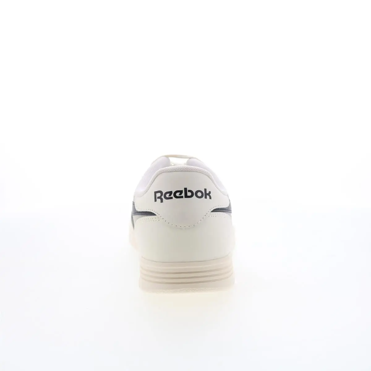 Reebok shoes - Reebok Court Advance - Court Advance - 100208894 - White 2